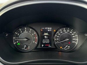 Suzuki SX4 S-CROSS 1.4 COMF.+ALLGRIP 6AT 2.000 km 32.490 &euro; Höhenkirchen-Siegertsbrun 85635