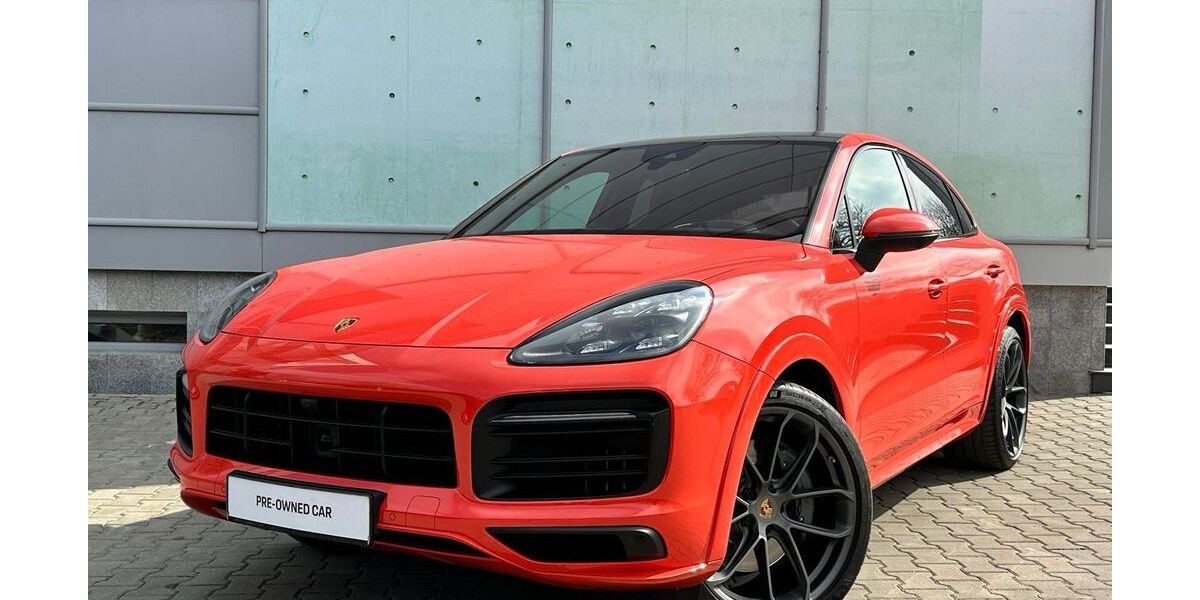 Porsche Cayenne 88.000 km 68.500 &euro; München 81479