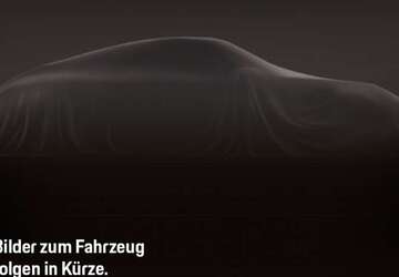 Porsche Boxster 16.800 km 94.718 &euro; München 81477