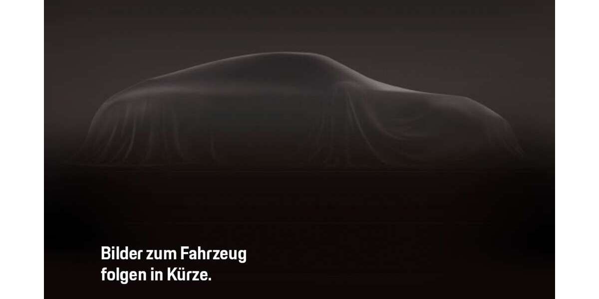 Porsche Boxster 16.800 km 94.718 &euro; München 81477