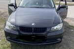 BMW 318 200.000 km 3.500 &euro; Dachau 85221