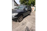 Hyundai Santa Fe 389.563 km 1.900 &euro; Putzbrunn 85640