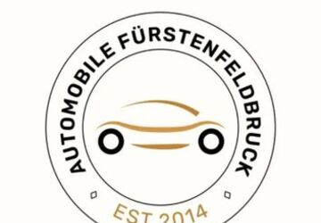 Peugeot 206 182.000 km 1.690 &euro; Fürstenfeldbruck 82256