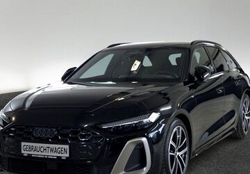 Audi A5 37.200 km 51.460 &euro; München 80935