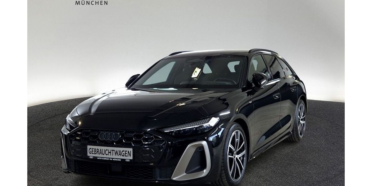 Audi A5 37.200 km 51.460 &euro; München 80935