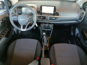 Kia PICANTO FACELIFT 1.0 MT EDITION 7 1.318 km 14.690 &euro; Höhenkirchen-Siegertsbrun 85635