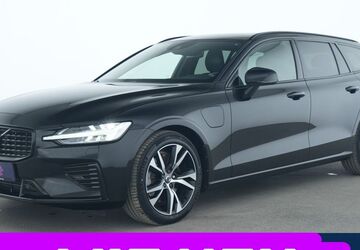 Volvo V60 111.403 km 27.645 &euro; Garching bei München 85748