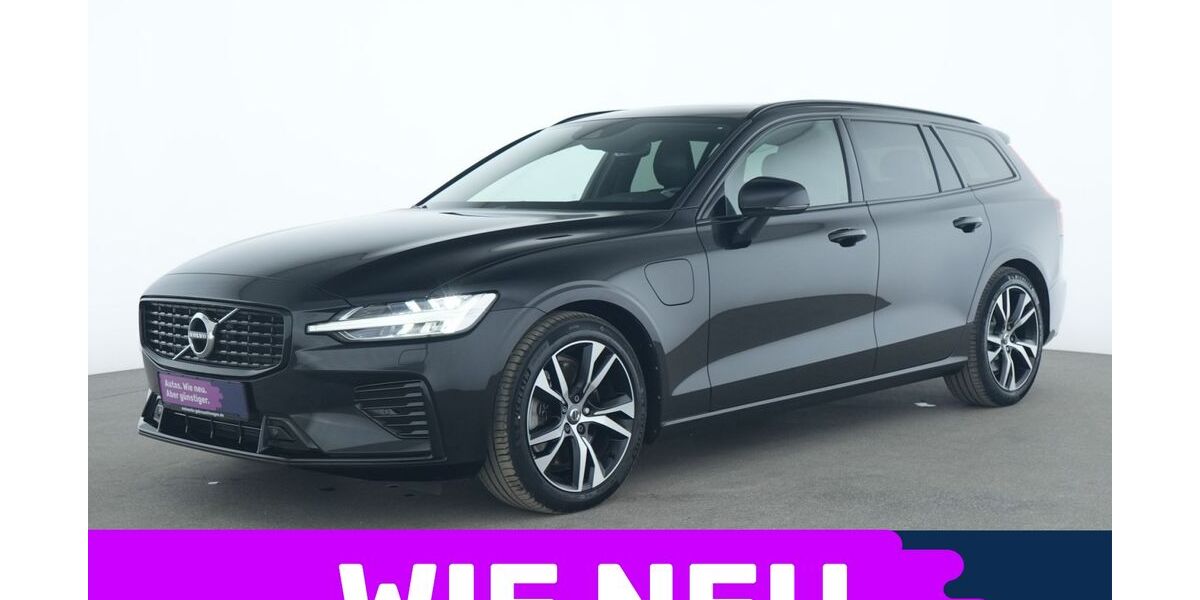 Volvo V60 111.403 km 27.645 &euro; Garching bei München 85748