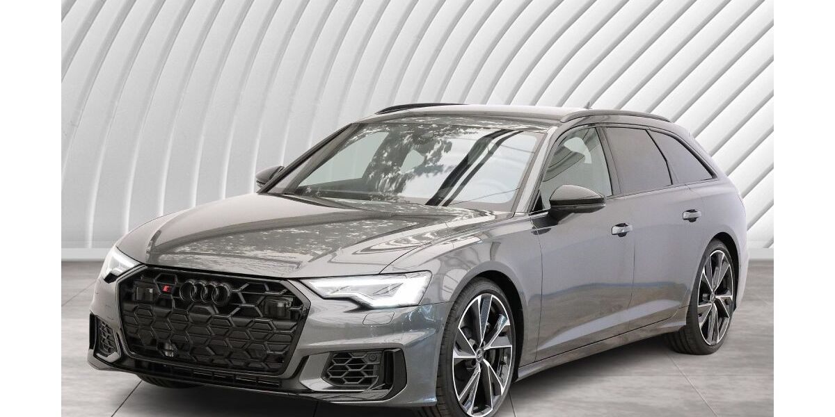 Audi S6 7.000 km 70.990 &euro; Unterschleißheim 85716