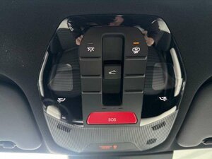 Kia Sonstige FASTBACK 81 GTL|DRIVE-WISE|COMFORT|CONNEC 4.000 km 49.990 &euro; Höhenkirchen-Siegertsbrun 85635