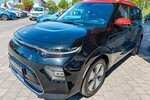 Kia E-SOUL INSPIRATION WP LED 17.000 km 28.990 &euro; Höhenkirchen-Siegertsbrun 85635