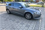 Audi A3 235.000 km 7.450 &euro; Ottobrunn 85521