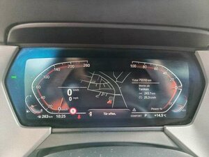 BMW 118 i Advantage Steptronic |NAVI|Kamera|SHZ|LED| 75.511 km 20.960 &euro; Höhenkirchen-Siegertsbrun 85635