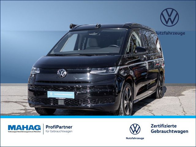 VW T7 California 15.055 km 73.950 &euro; München 81829