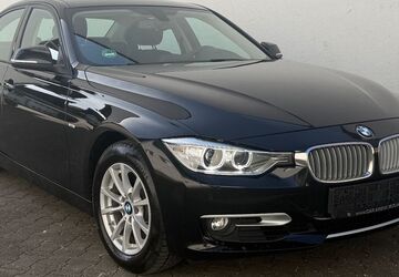 BMW 320 159.000 km 11.490 &euro; Eichenau 82223