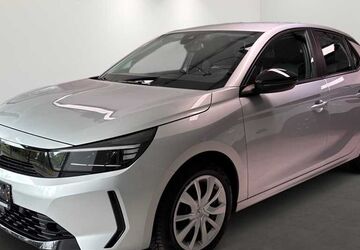 Opel Corsa 28.000 km 13.890 &euro; München 80339