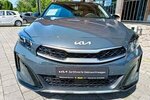 Kia XCEED 1.5T 140 DCT7 PLATINUM GSD 4.000 km 28.990 &euro; Höhenkirchen-Siegertsbrun 85635