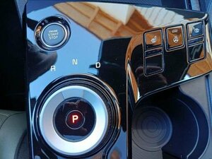 Kia SPORTAGE 1.6T AWD DCT NIGHTLINE SD GD 8.467 km 34.960 &euro; Höhenkirchen-Siegertsbrun 85635