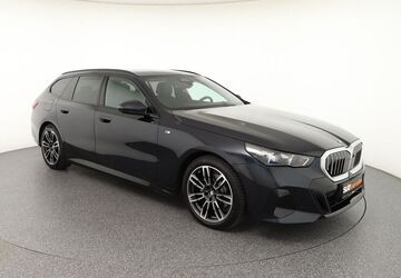 BMW 520 25.876 km 51.220 &euro; Garching 85748