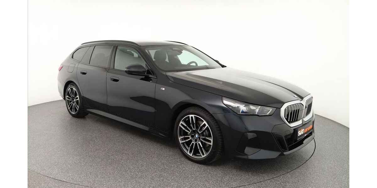 BMW 520 25.876 km 51.220 &euro; Garching 85748