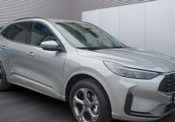 Ford Kuga 1.464 km 32.290 &euro; Gräfelfing 82166