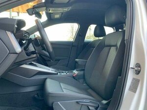 Audi A3 30 TFSI S line S tronic |virtual|Na 60.005 km 23.760 &euro; Höhenkirchen-Siegertsbrun 85635