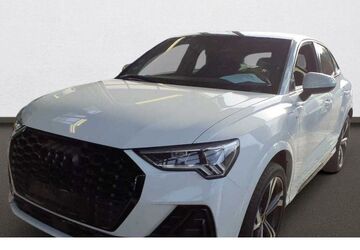 Audi Q3 87.000 km 34.900 &euro; Ebersberg bei München 85560