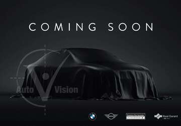 BMW M2 35.720 km 44.449 &euro; München 81825