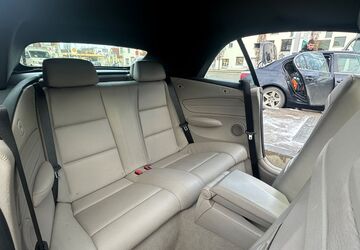 BMW 120 174.000 km 6.498 &euro; Dachau 85221