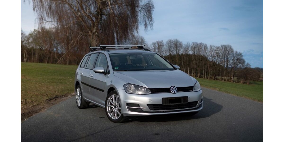 VW Golf 218.100 km 8.300 &euro; Taufkirchen 82024
