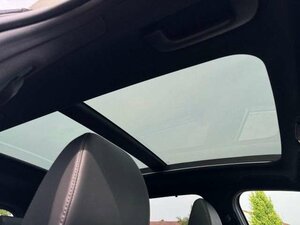 Kia SORENTO PE 1.6T PHEV AWD PLAT 7S NAP PR 2.000 km 58.990 &euro; Höhenkirchen-Siegertsbrun 85635