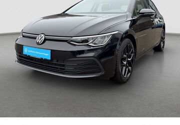 VW Golf 90.100 km 18.500 &euro; Ebersberg bei München 85560