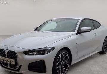 BMW 430 24.372 km 53.403 &euro; München 80939