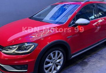 VW Golf 122.654 km 17.950 &euro; Kirchheim 85551