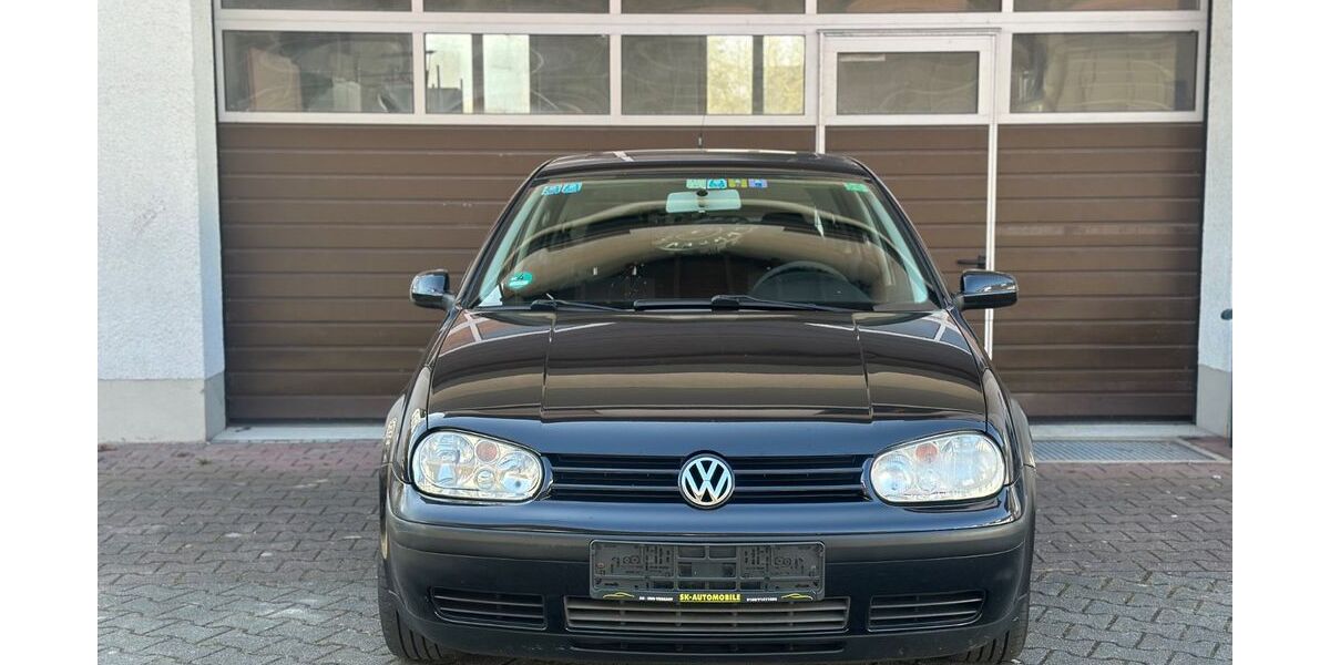 VW Golf 173.000 km 2.500 &euro; München 80995