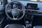 Kia PICANTO PE2 1.0 AMT GT-LINE 1.500 km 19.590 &euro; Höhenkirchen-Siegertsbrun 85635