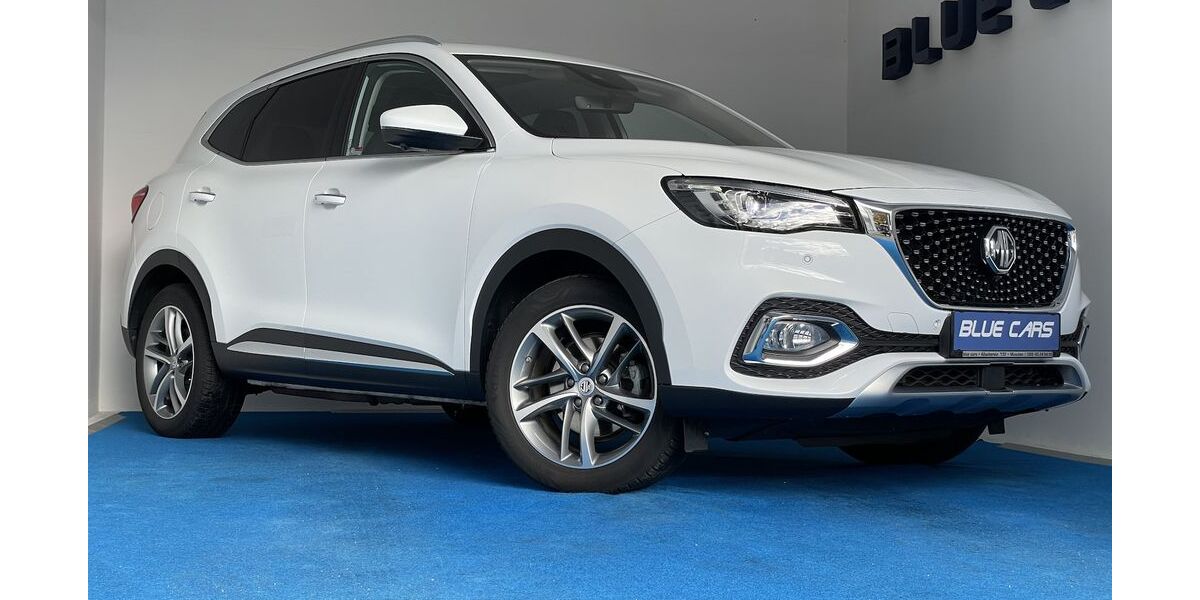 MG EHS 28.859 km 18.900 &euro; München 80997