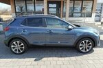 Kia STONIC 1.0T 48V DCT SPI TECH NAVI GRAU 52.348 km 16.460 &euro; Höhenkirchen-Siegertsbrun 85635