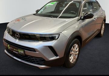 Opel Mokka-e 40.000 km 14.990 &euro; Wolfratshausen 82515