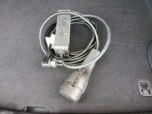 Kia NIRO 1.6 PHEV DCT SPI 18Z TEC REX 15.067 km 26.460 &euro; Höhenkirchen-Siegertsbrun 85635