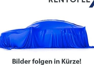 Ford Transit Custom 124.000 km 16.900 &euro; München 81369