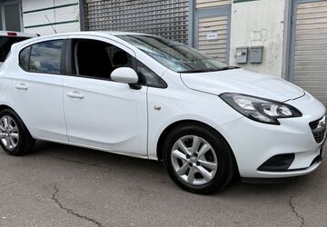 Opel Corsa 150.000 km 5.950 &euro; München 81829