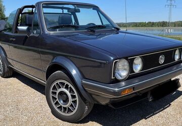 VW Golf 184.100 km 12.000 &euro; Glonn 85625