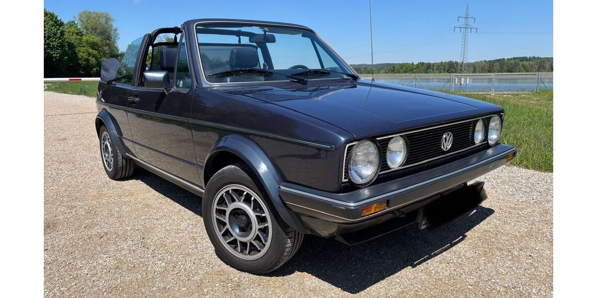 VW Golf 184.100 km 12.000 &euro; Glonn 85625