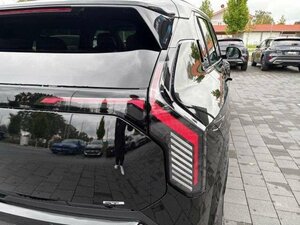 Kia EV3 81.4 GTL DRIVE-WISE|COMFORT 2.500 km 41.990 &euro; Höhenkirchen-Siegertsbrun 85635