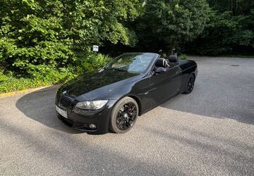 BMW 325 320.000 km 11.500 &euro; München 80983