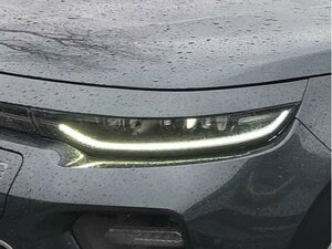 Kia E-SOUL INSPIRATION WP LED GD 17.000 km 28.990 &euro; Höhenkirchen-Siegertsbrun 85635