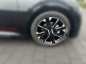 Kia EV6 PE GTL 84 AWD WP GD ASS+ SD DE TE 2.000 km 56.990 &euro; Höhenkirchen-Siegertsbrun 85635
