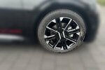 Kia EV6 PE GTL 84 AWD WP GD ASS+ SD DE TE 2.000 km 56.990 &euro; Höhenkirchen-Siegertsbrun 85635