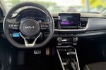 Kia STONIC 1.0T AUTOMATIK GT-LINE |TECHNIK|GLASDACH| 2.000 km 26.460 &euro; Höhenkirchen-Siegertsbrun 85635